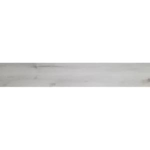 Piso flotante Vinílico Spc Jcl8807-40 Ceniza 4mm+1mm Ixpe (2,787)