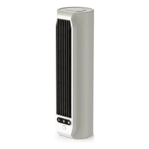 Aire acondicionado portátil New Summer Cooling Portable Air