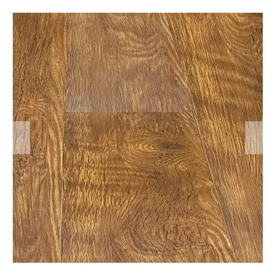 Piso flotante 8.3 Mm Viena Nuez 1.9 M2 Caja
