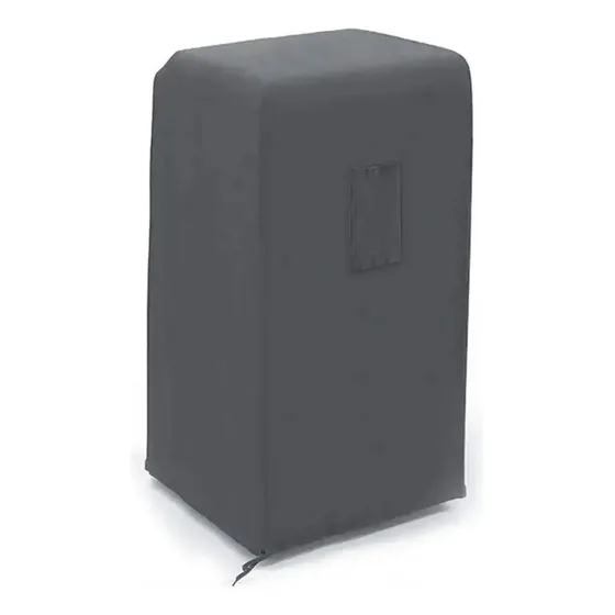 Aire acondicionado portátil Funda De Portátil, Bolsa Impermeable