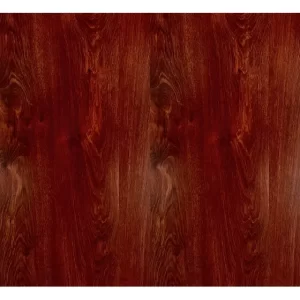 Piso flotante 8 Mm Joytek Cedro 2,44 M2