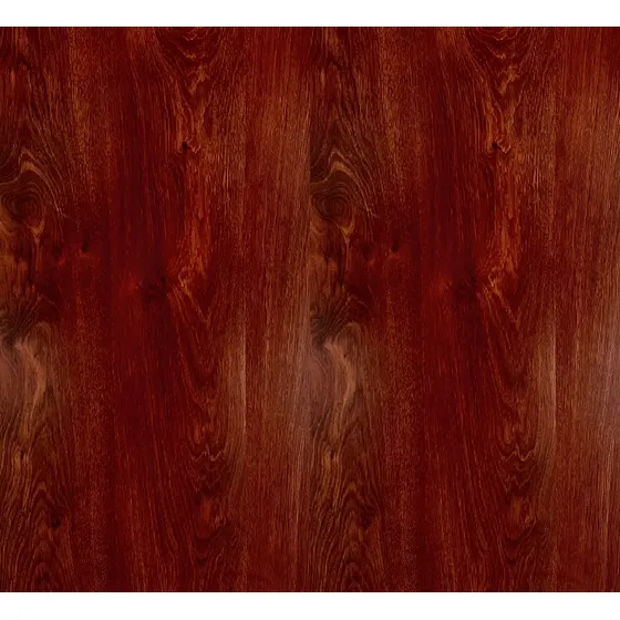 Piso flotante 8 Mm Joytek Cedro 2,44 M2