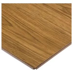 Piso flotante Efloor 8mm Laurel Mod: 1003094623