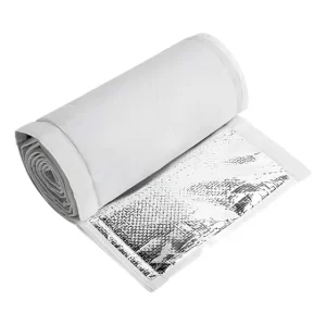 Aire acondicionado portátil Funda Manguera Impermeable