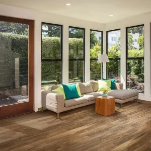 Piso flotante Laminado 12mm Dege Alemán Valor Caja 1.94 M2