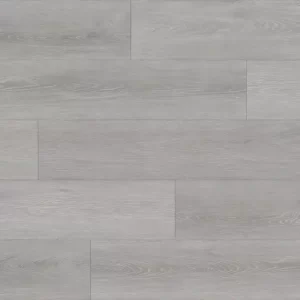 Piso flotante Vinílico Spc Lignum Grey S/bisel 183x1219.2 Mm
