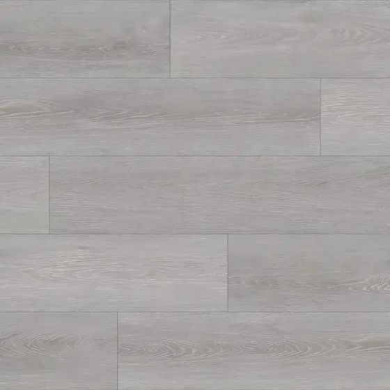 Piso flotante Vinílico Spc Lignum Grey S/bisel 183x1219.2 Mm
