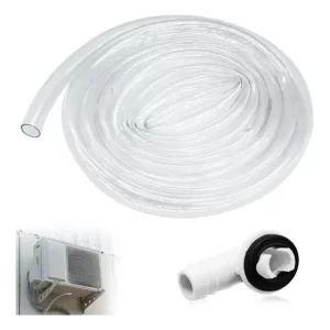 Aire acondicionado portátil Kit De Mangueras De Desagüe