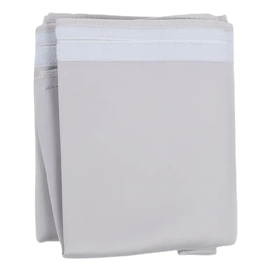 Aire acondicionado portátil Funda Universal Para Manguera
