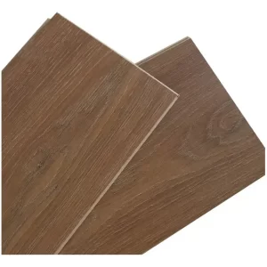 Piso flotante Europa Oak 196x1215 Mm