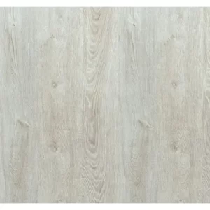 Piso flotante 8mm Joytek 2.44m2 Roble Blanco