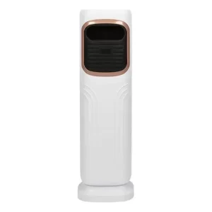 Aire acondicionado portátil 2000w Frío Y Calor Con Led Y Control