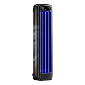 Aire acondicionado portátil New Summer Portable Air Conditioner