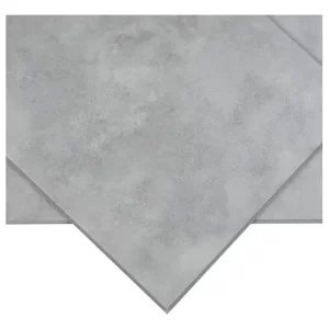 Piso flotante --piso Vinilico Click Pvc Spc Alto Transito 5 Mm