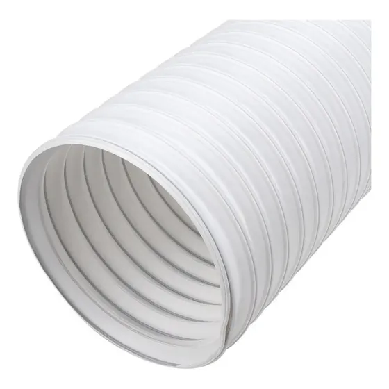 Aire acondicionado portátil Portable Universal Flexible Tubo