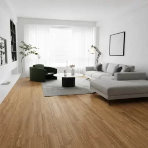 Piso flotante 36 Piezas Pisos Vinilico Autoadhesivos Tipo Duela