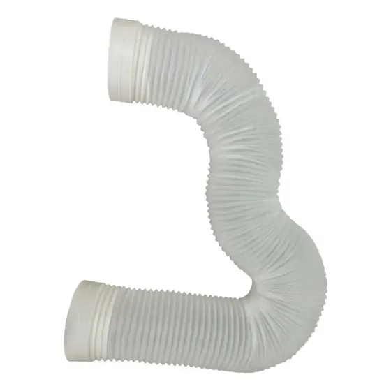 Aire acondicionado portátil Tubo 15cm×150cm Manguera Escape