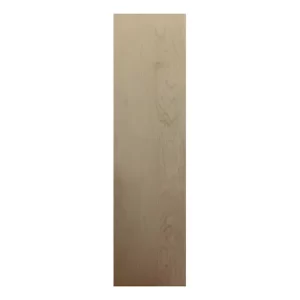 Piso flotante Vinílico Spc Acacia Beige, 2.24mt2, 5mm 122x18.4 Cm