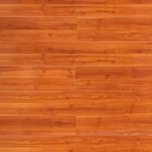 Piso flotante Butia Full Piano Marrón 196x1216 Mm