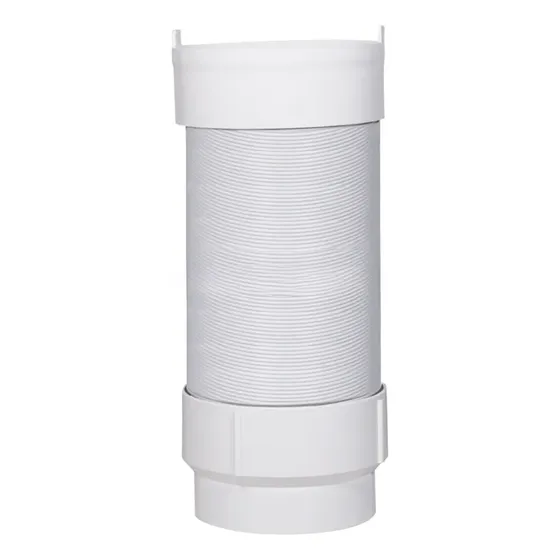 Aire acondicionado portátil Para Tl1854 Kit Manguera De