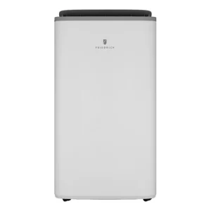 Aire acondicionado portátil 12000 btu Friedrich Zcp12sb 12k