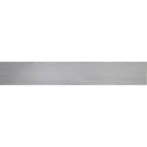 Piso flotante Vinílico Spc Mc7219-7 Ceniza Oscuro 4mm+1mm Ixpe