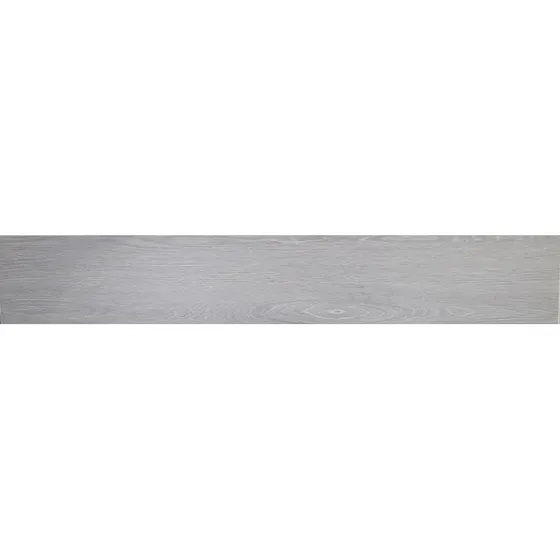 Piso flotante Vinílico Spc Mc7219-7 Ceniza Oscuro 4mm+1mm Ixpe