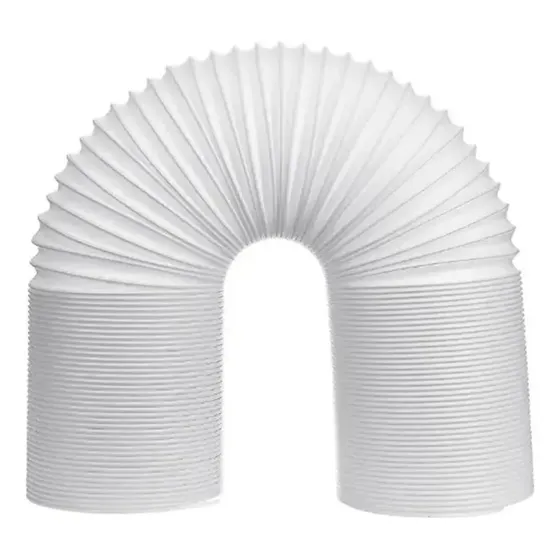 Aire acondicionado portátil Tubo De Salida (2 M * 13 Cm)