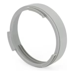 Aire acondicionado portátil [rx Conector De Conducto For