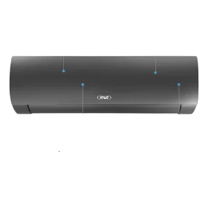Aire acondicionado portátil 12.000 Inverter Wifi New Cool Design