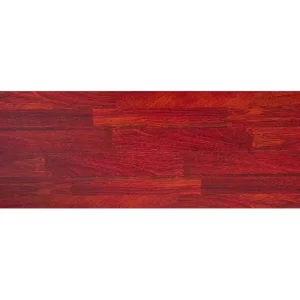 Piso flotante Caja Hidrofugo Merbau 8.3 Mm