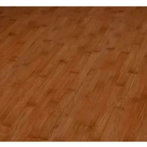 Piso flotante Almendro Efloor 8 Mm Caja 2,4m2 Mod:1003294712