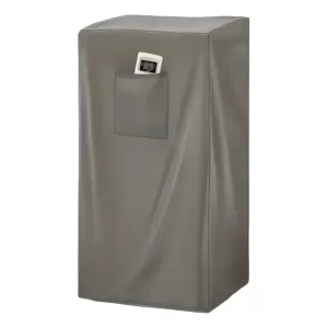 Aire acondicionado portátil Funda Impermeable