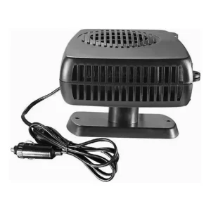 Aire acondicionado portátil For Coche, Ventilador Y &qs
