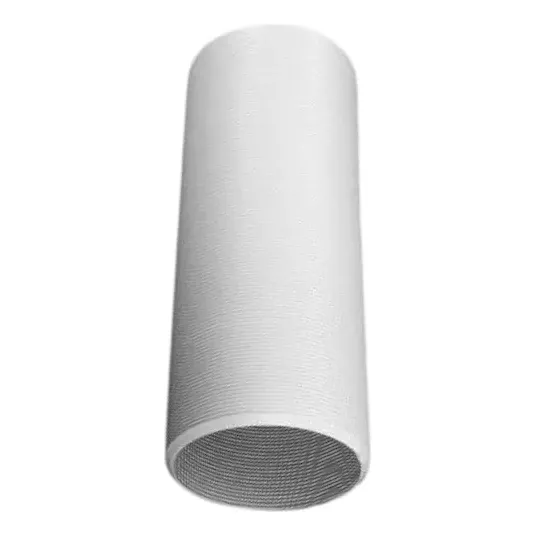Aire acondicionado portátil Tubo De Vapor Para 150mm X 2 Mts