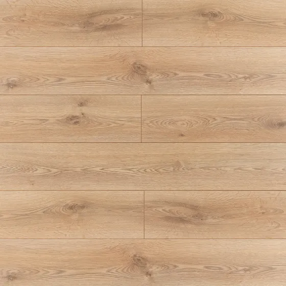 Piso flotante Aspen 191x1200 Mm