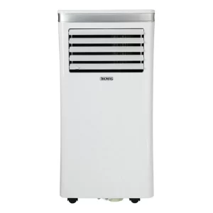 Aire acondicionado portátil 12000 btu Th Ac9000