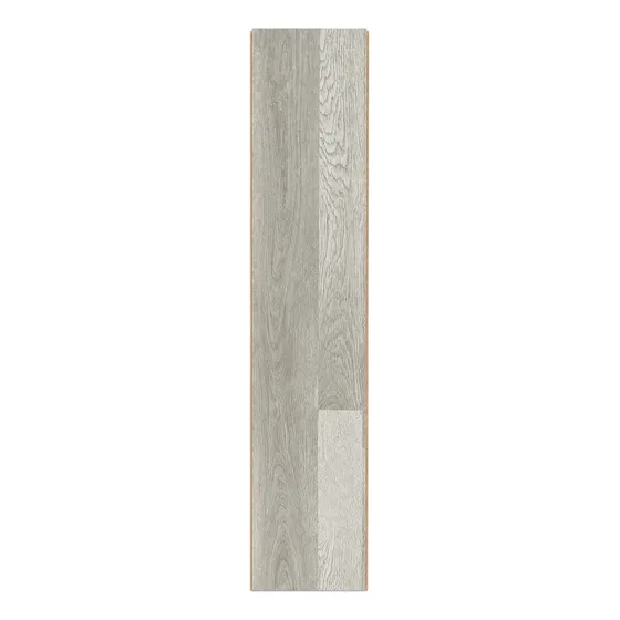 Piso flotante 8.3mm Aquaprotec Ceniza