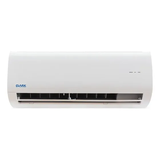 Aire acondicionado portátil Split Clark CST-12HRE Frío/Calor