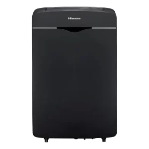 Aire acondicionado portátil 12000 btu 12.000 Hisense