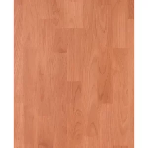 Piso flotante Cerezo 3 Strip 8,3mm×200×1220