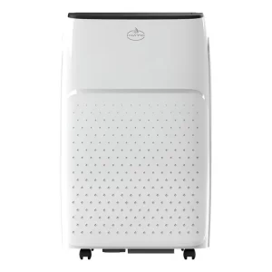 Aire acondicionado portátil 12000 btu Port. Wifi Köld 12wf Es W