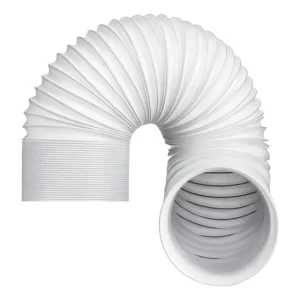 Aire acondicionado portátil Portable Ac Exhaust Hose With Square