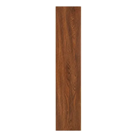 Piso flotante 8.3mm Aquaprotec Moka