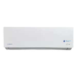 Aire acondicionado portátil Frio Calor Split Inverter Wifi 18000