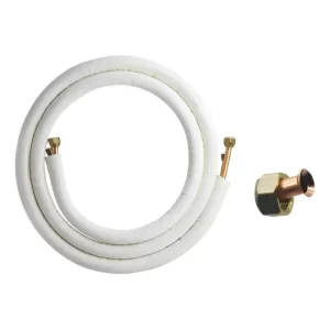 Aire acondicionado portátil 1.5 Hp Fijo / 2 Hp Y 3 Hp Inverter