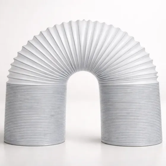 Aire acondicionado portátil Tubo 15cm X 5m