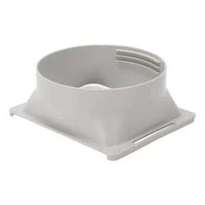 Aire acondicionado portátil Adaptador De Escape De De 5.9 Pu