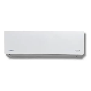 Aire acondicionado portátil Frio Calor Split Inverter Wifi 9000