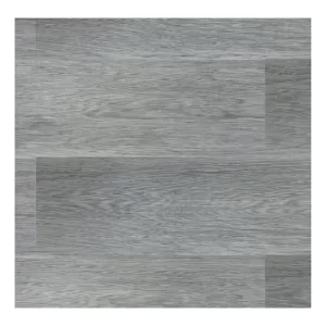 Piso flotante Pisos Laminado Gris Verde Marte 8.3mm
